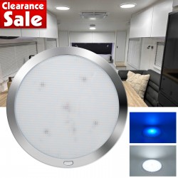 12V LED Ceiling Lights...