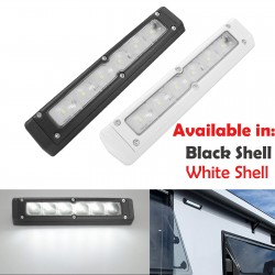 12v LED Awning Exterior...