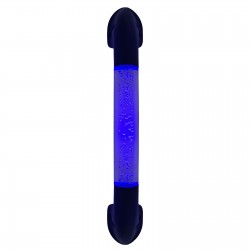 12v LED Handle Light with...