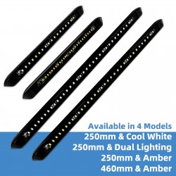 250/460MM Awning Outdoor...