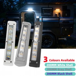 12v LED Awning Light Bar...