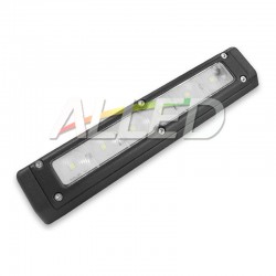 LED Awning Light 200MM...