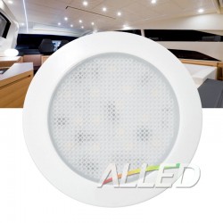 Ultra Slim LED Ceiling...