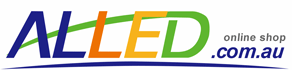 12V LED Lights